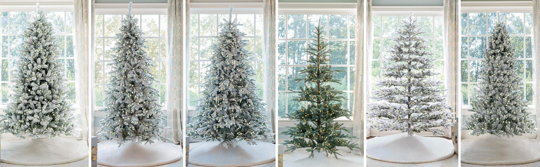 buyers-guide-artificial-christmas-trees