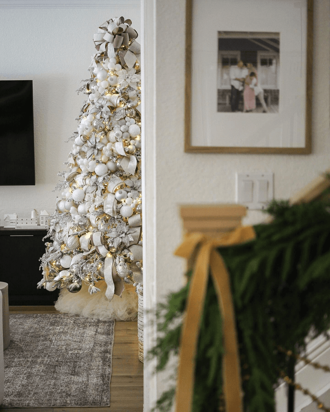 The Benefits of Choosing A King of Christmas Tree for Your Home