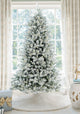 Artificial Trees