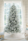 Artificial Trees