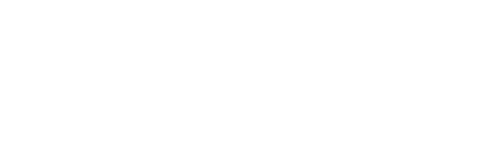 Forbes logo