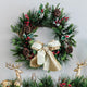 Wreaths & Garlands
