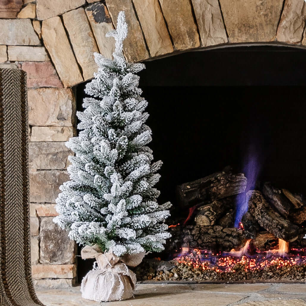 Best Artificial Tabletop Christmas Trees: Top Picks for Festive Charm