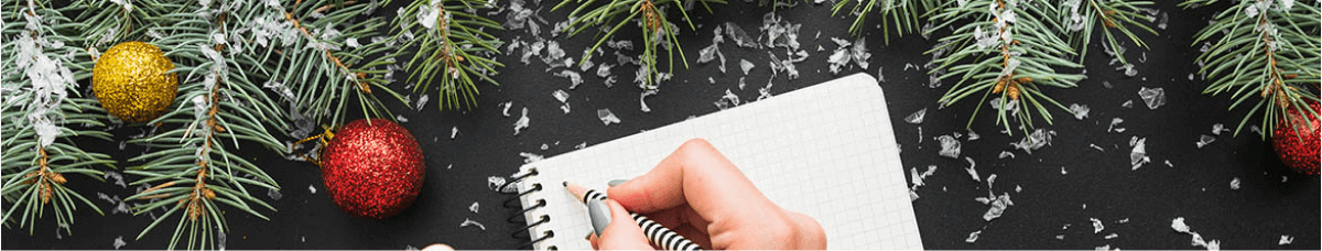 Best Practices for Submitting a King of Christmas Warranty Claim