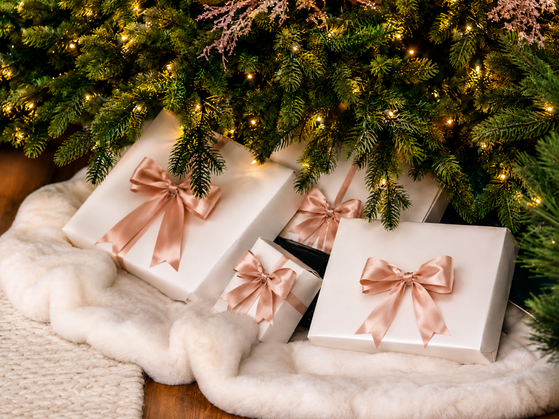 The Ultimate Guide to Cleaning and Storing Holiday Décor