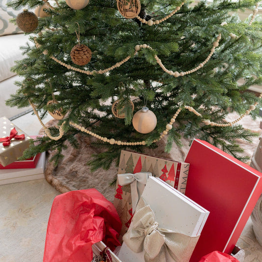 Best Christmas Gift Ideas for 2026