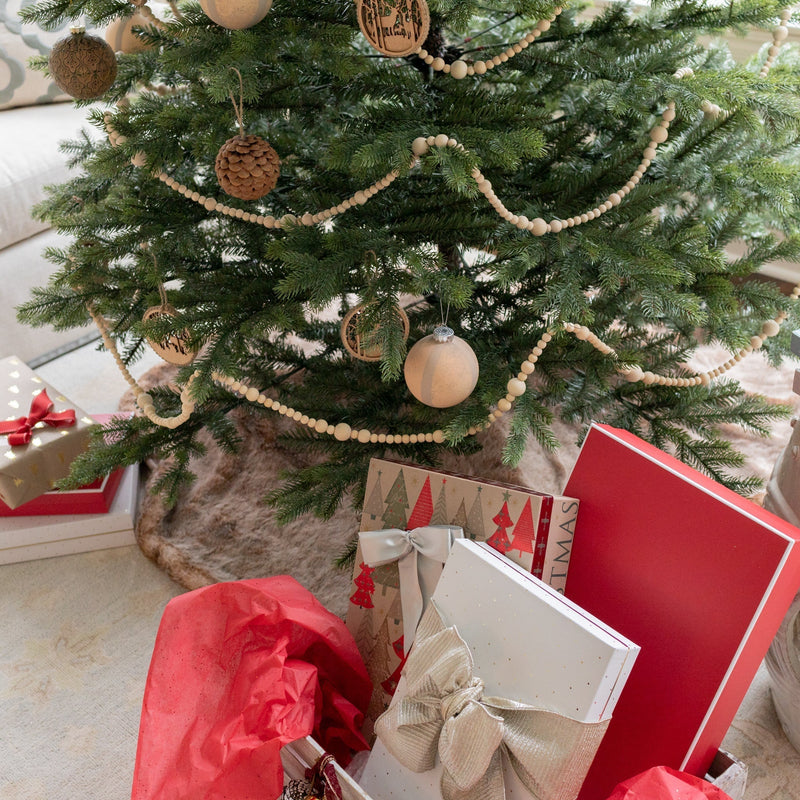 Best Christmas Gift Ideas for 2026
