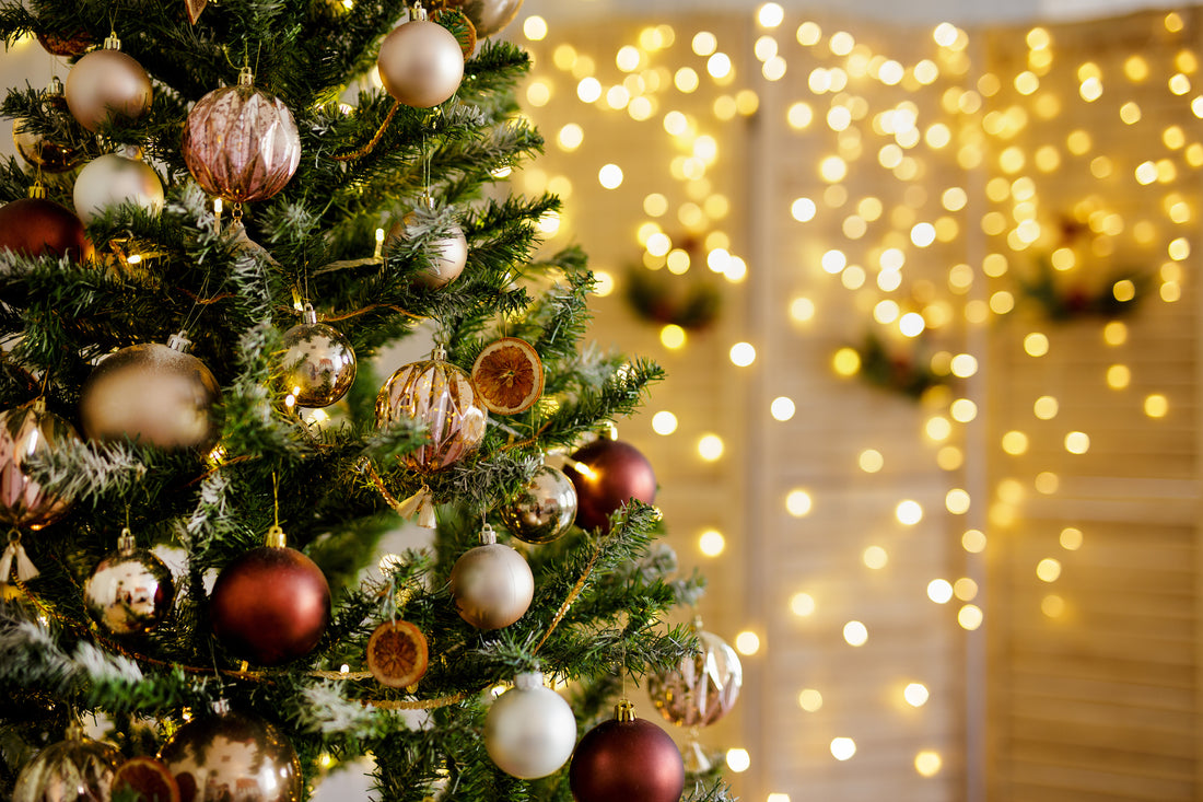 King of Christmas Step-by-Step Solutions for Common Christmas Light Issues
