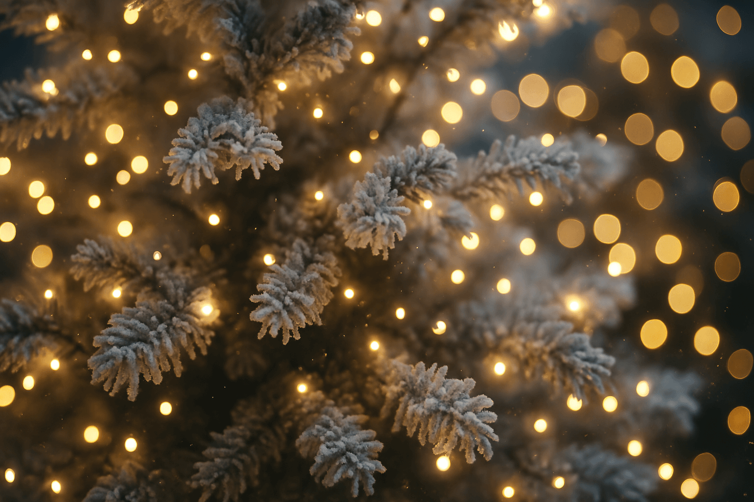 Do Your Christmas Lights Last up to 25,000 Hours? Ours Do! 🎄 💡