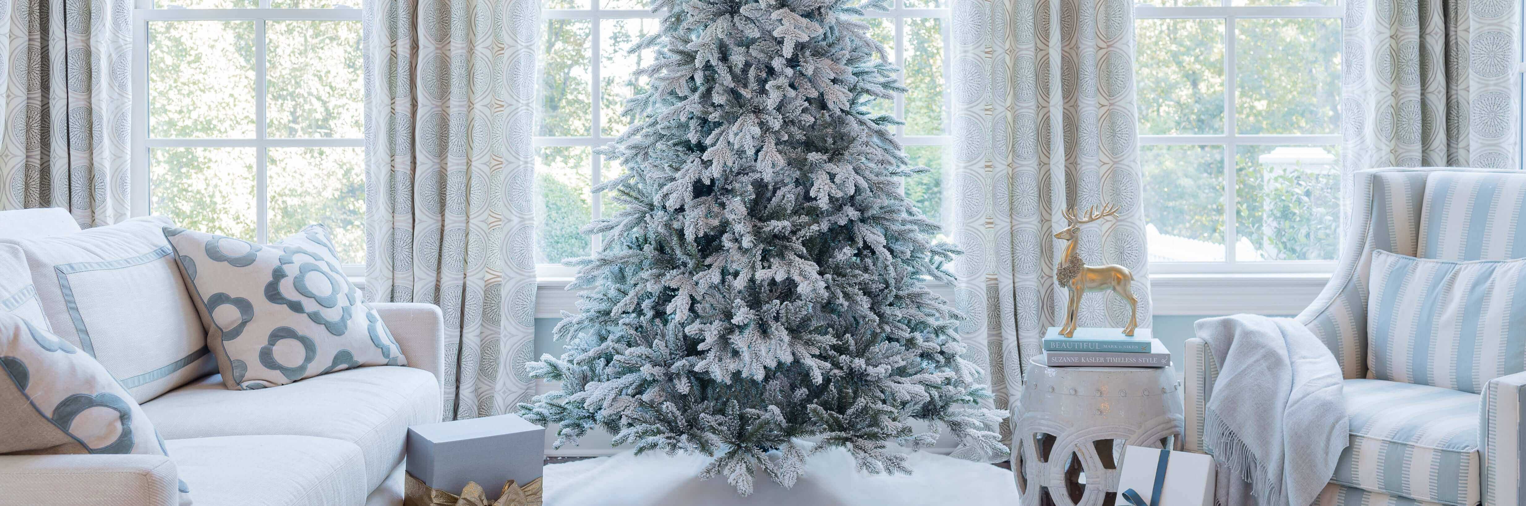 Premium Trees