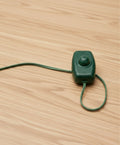 Tree Foot Pedal
