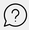 FAQ’s