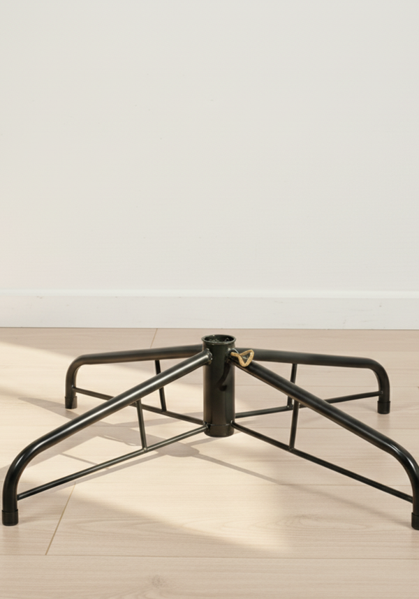 Width- 22" (Fits 0.875" Pole)