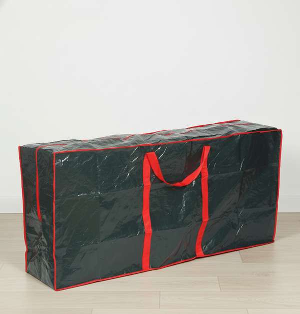 Tree Bag Up To 7.5 Ft