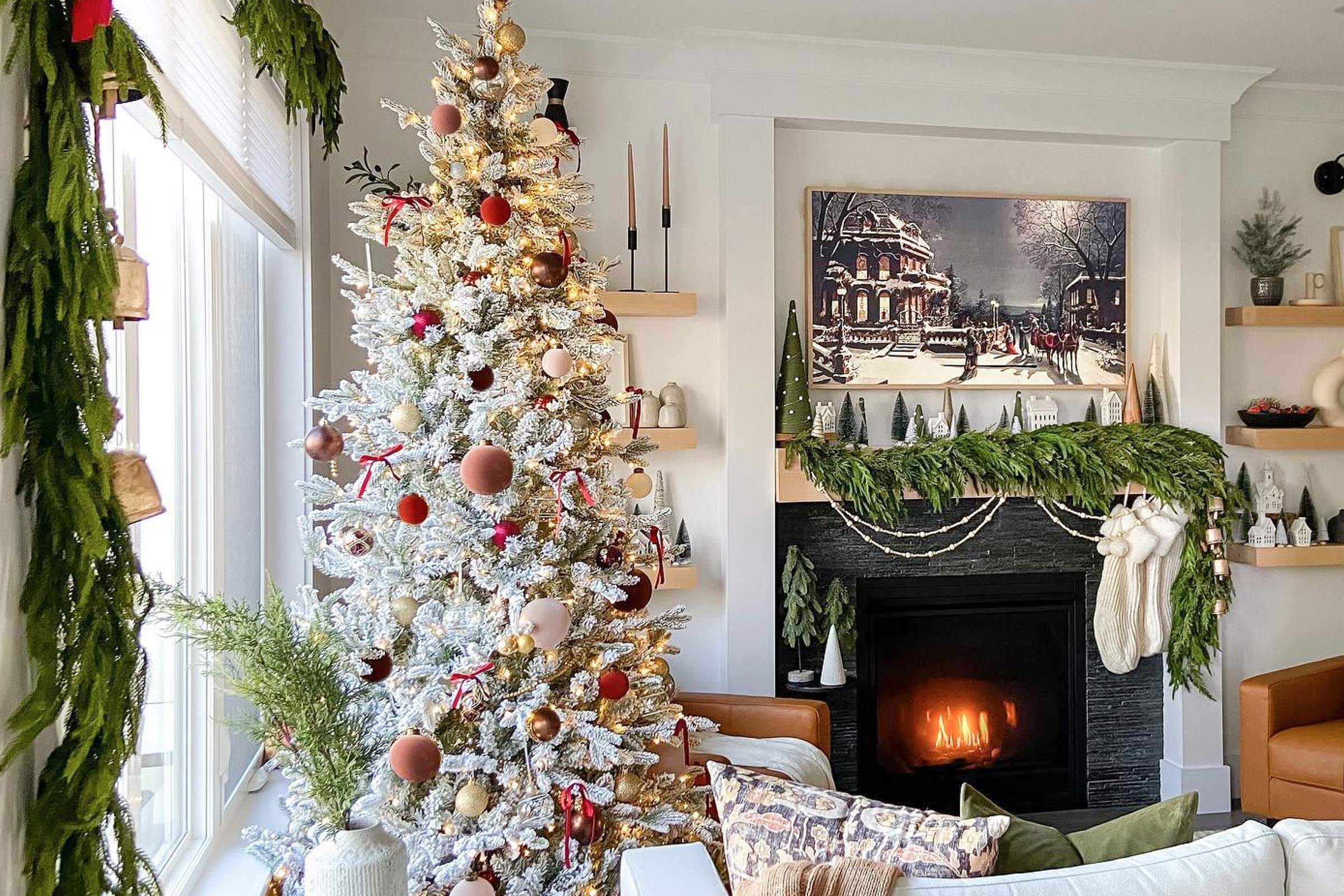 A Holistic Holiday Choosing Organic Dog Christmas Treats for Your Furry Friend A Holistic Holiday Choosing Organic Dog Christmas Treats for Your Furry Friend