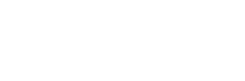 Better Homes & Gardens logo