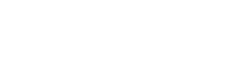 Vogue magazine logo