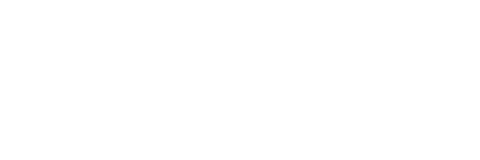 New York Time Wirecutter logo