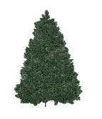 VNTANA_3D_Viewer