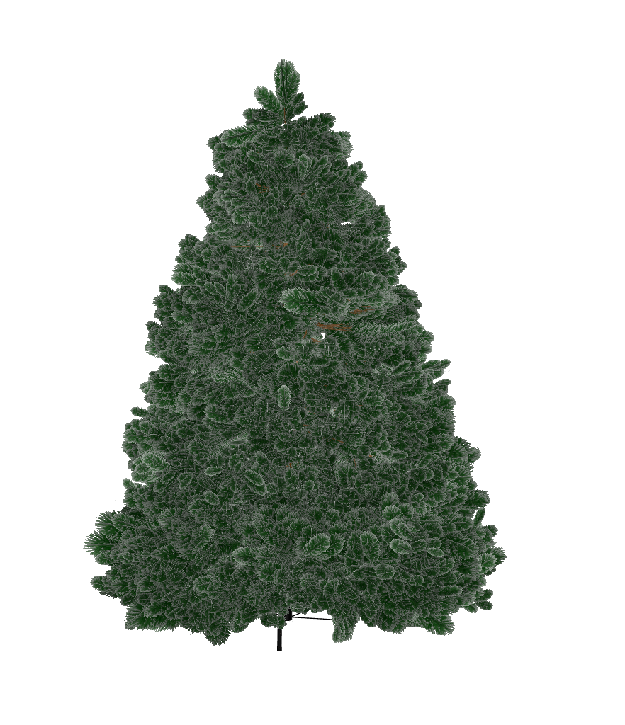 VNTANA_3D_Viewer
