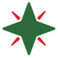 King of Christmas image host