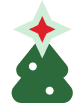 King of Christmas image host