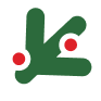 King of Christmas image host