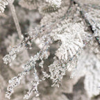 King of Christmas Frozen Branch Picks (12 Pack)