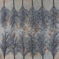 King of Christmas Frozen Branch Picks (12 Pack)