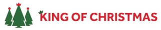 King of Christmas image host