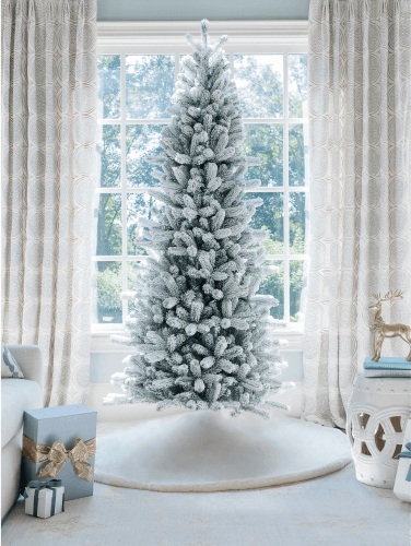 King of Christmas image host